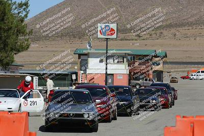 media/Jun-13-2022-Alfa Club (Mon) [[1f9b14c966]]/Around the Pits/